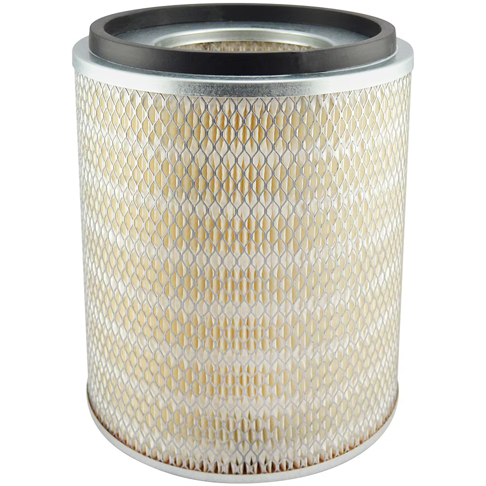 Baldwin_Axial_Seal_Air_Filter_Elements_zm