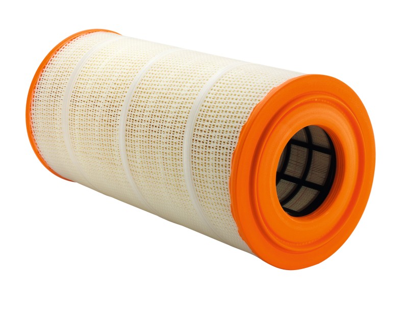 aftermarket-air-filter_textimage