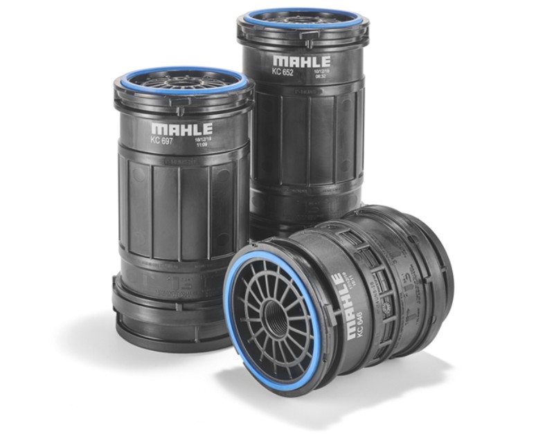 aftermarket-cleanline-filter_textimage