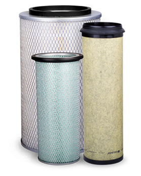 air-filter-278x345