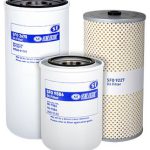 Sure Filter yağ filtreleri