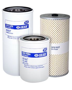 oil-filter-278x345