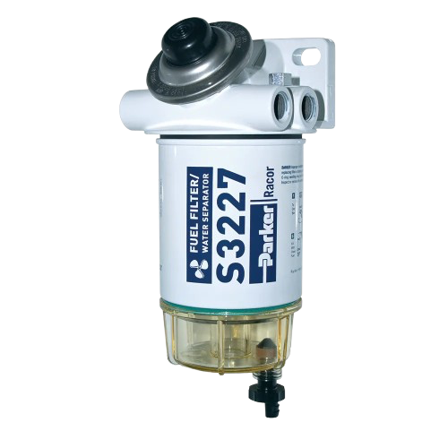 Diesel-Fuel-Filter-Spin-On_490R-RAC-01_1000x1000_zm.jpg-removebg-preview