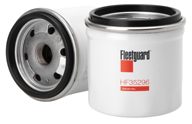 HF35296-removebg-preview