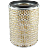 Hastings_Axial_Seal_Air_Filter_Elements_zm.jpg_1-removebg-preview 1