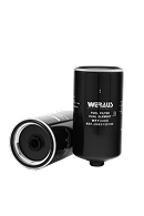 Weraus-Yakıt-Filtresi 1