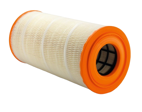aftermarket-air-filter_textimage-removebg-preview