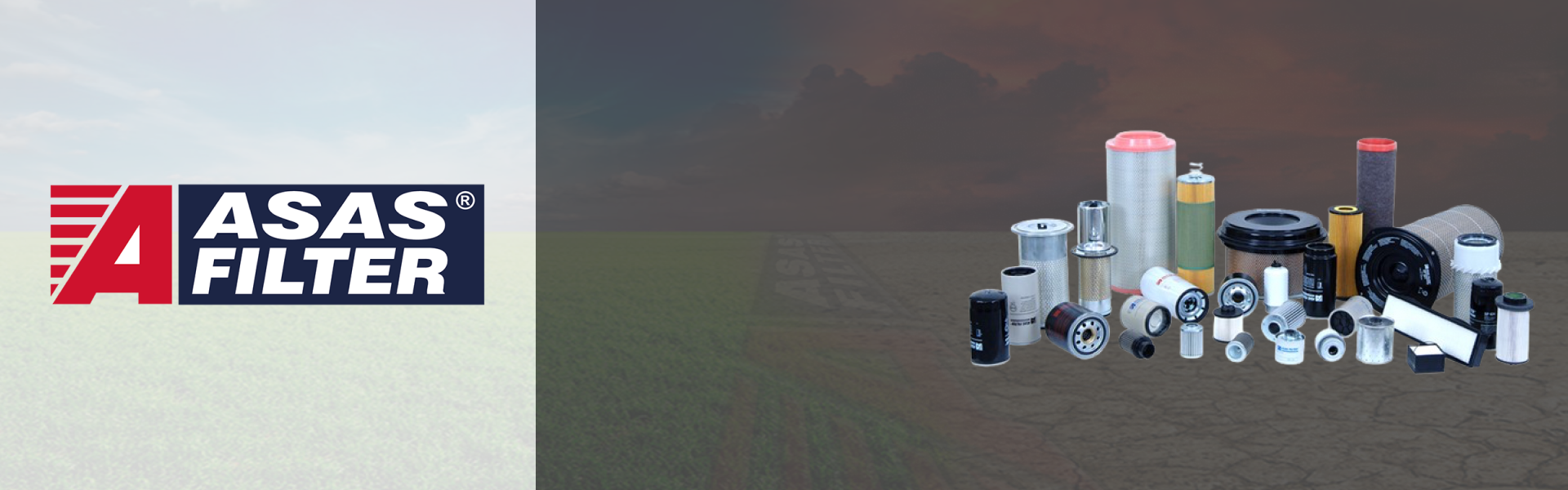 asasfiltrebanner