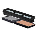 Sure Filter kabin hava filtreleri