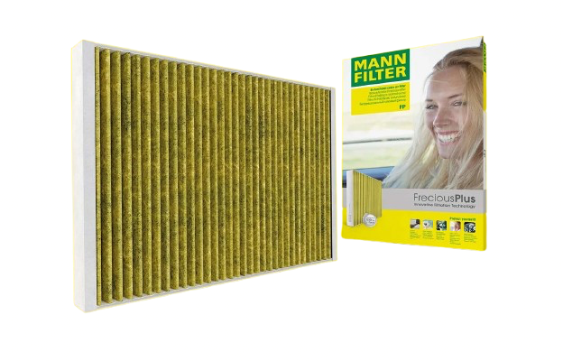 cabin-air-filter-fp31003mann-removebg-preview