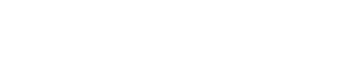 logo-kayagrupfiltre