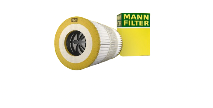 engine-oil-filter-hu7035mann-removebg-preview