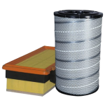 Fil Filtre hava filtreleri