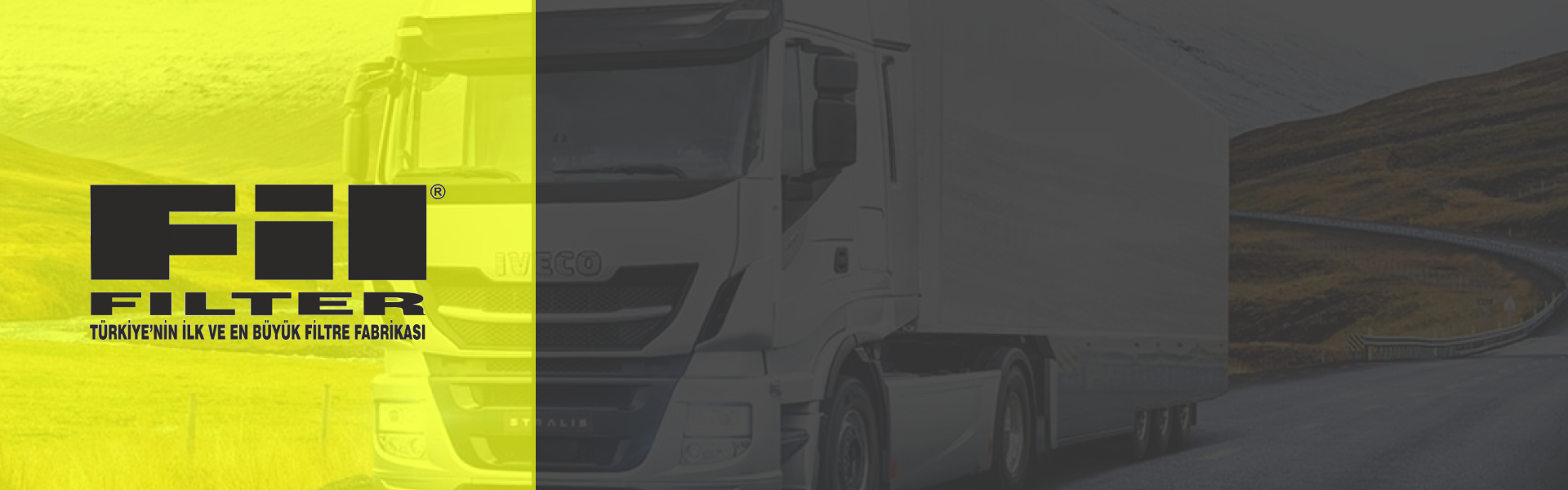 filfiltrebanner