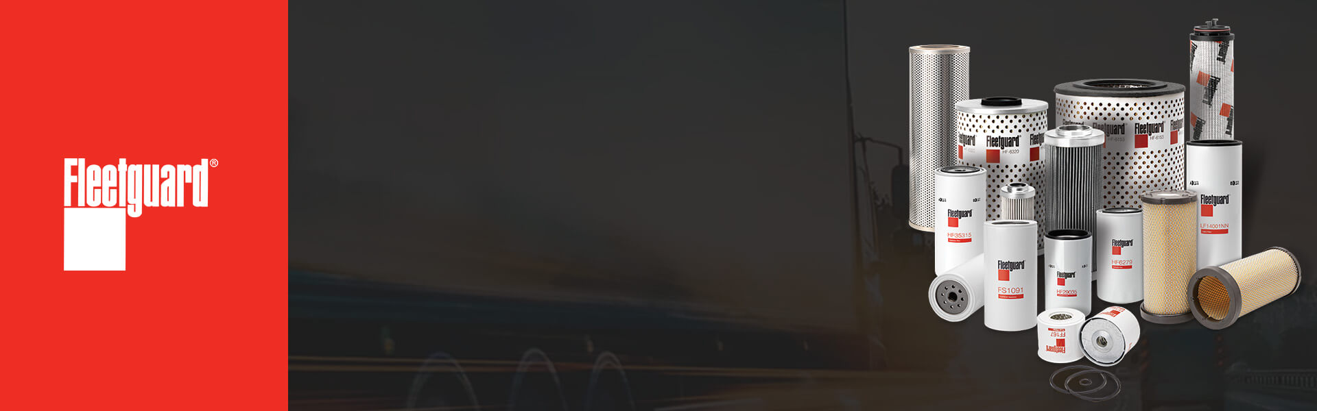 fleetguard-ic-banner