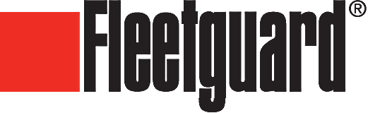 Fleetguard Filtre Türkiye Distribütörü