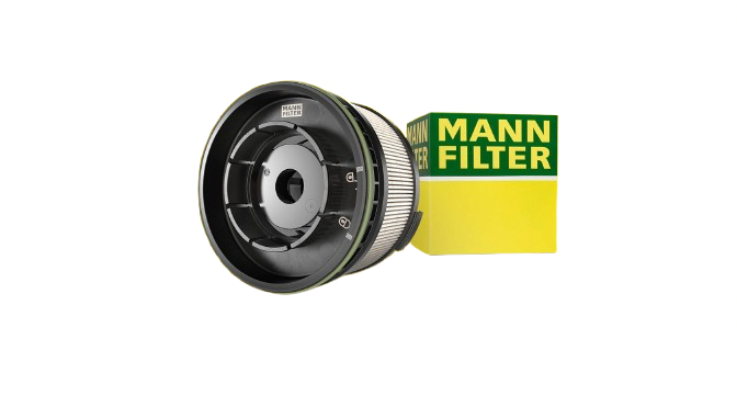 fuel-filter-pu11002_packagingmann-removebg-preview