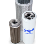 Sure Filter hidrolik filtreleri