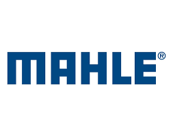 Mahle Filtre Türkiye Distribütörü