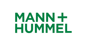 Mann & Hummel Filtre Türkiye Distribütörü
