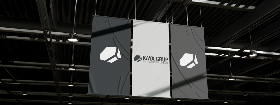 kaya-hak-featured