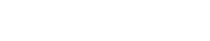logotransparan