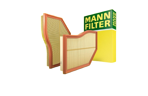 mannhavafltre-removebg-preview