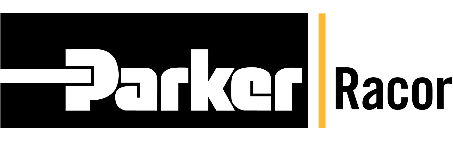 parker-banner