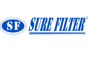 Sure Filtre Türkiye Distribütörü