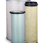 Sure Filter hava filtreleri