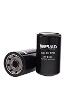 weraus-yag-filtresi 1