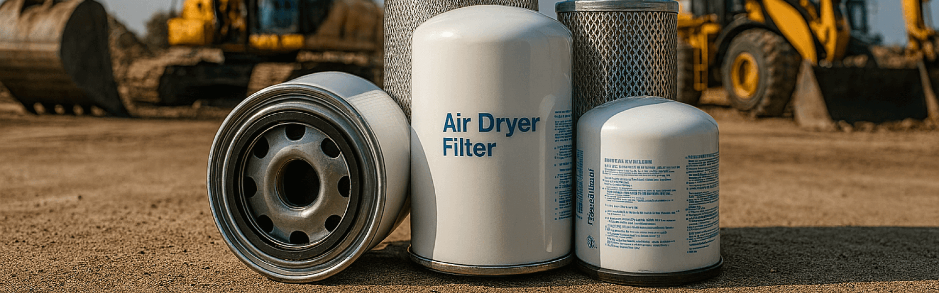 airdryerfilterbanner