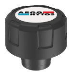 argho hyltos havalandirma