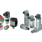 Argo Hytos kirlilik göstergeleri