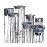 Parker filtrasyon sistemleri için filtre elemanları