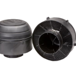 Fleetguard filtre elemanları