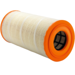 MAHLE hava filtreleri