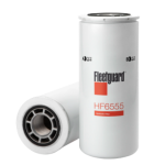 Fleetguard hidrolik filtreleri