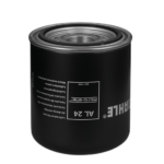 MAHLE Kurutucu Kartuslar