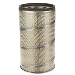 Parker motor ve mobil ekipman filtrasyon çözümleri