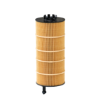 MAHLE yağ filtreleri