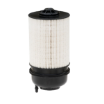 MAHLE yakıt filtreleri