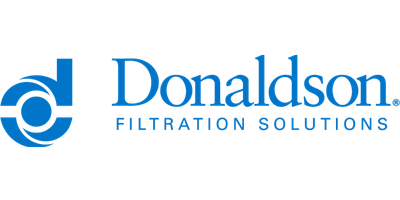 donaldson endüstriyel filtre çözümleri