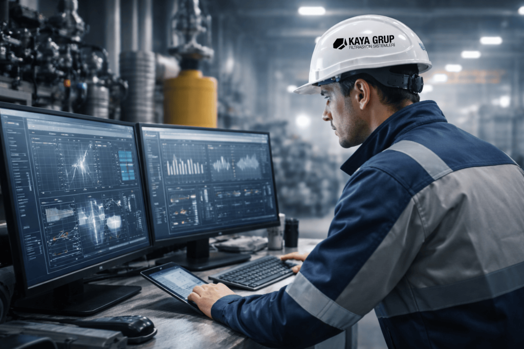 kaya-grup-misyonumuz