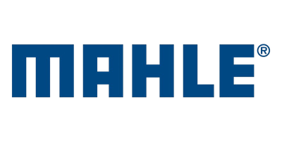 mahle endüstriyel filtre çözümleri